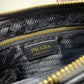 Amelia- PRDA  LUXURY BAGS - 442