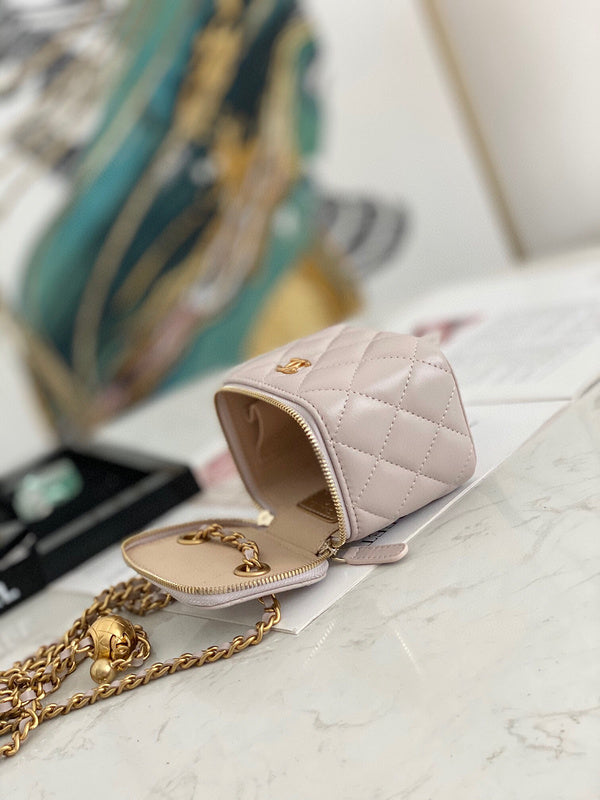Amelia - CHL Bags - 3666