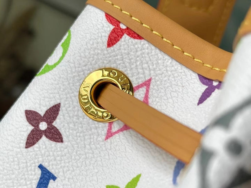 Amelia - LOV Lady Bags - 420