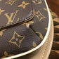 Fan Fashion Lu-Vi bags - 17474