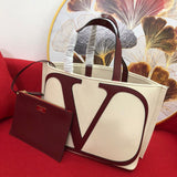 Amelia- VEL WOMEN LUXURY BAGS - 369