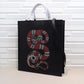 AmeliaLuxury - GCI Bags - 563