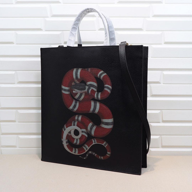 AmeliaLuxury - GCI Bags - 563