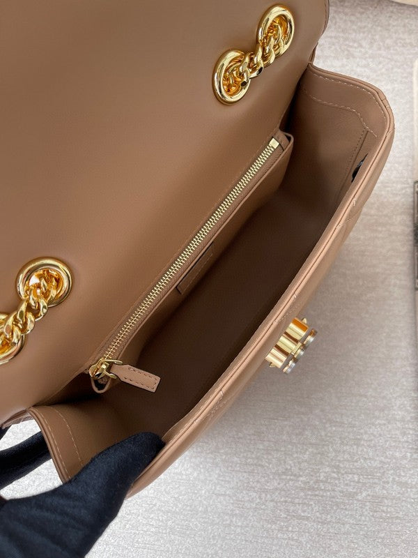 Amelia-i GUKI Women Bags - 464