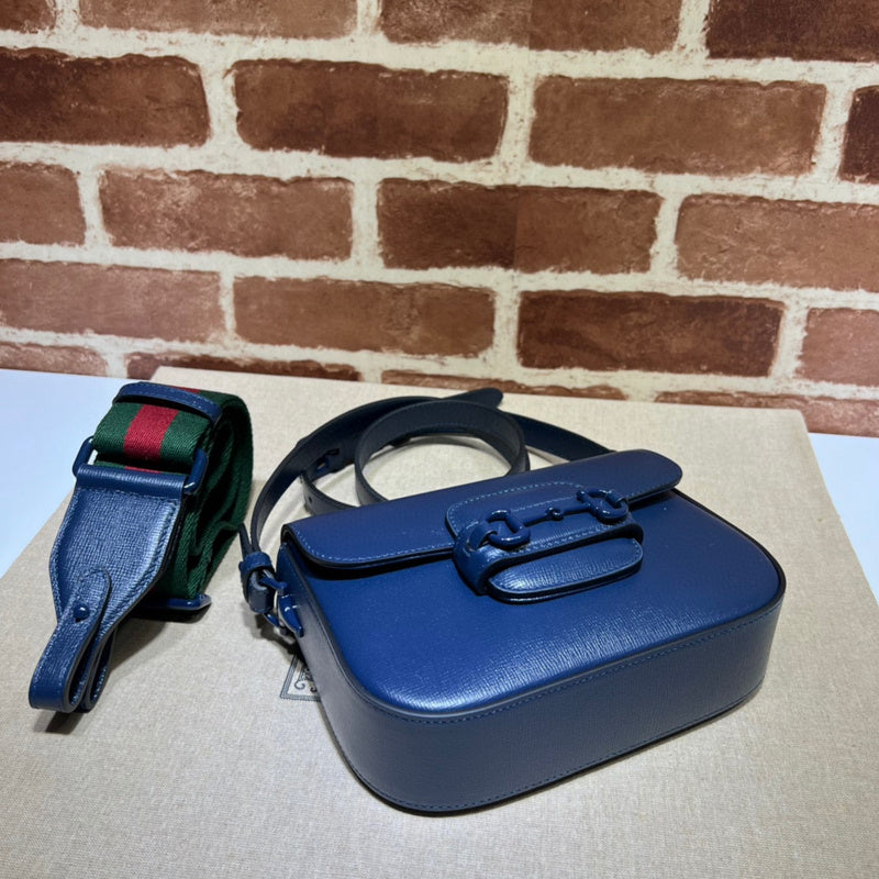 Amelia  - GCI Bags - 12468