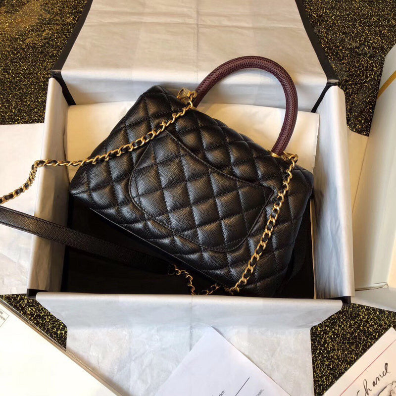 Amelia - CHL Lady Bags - 531