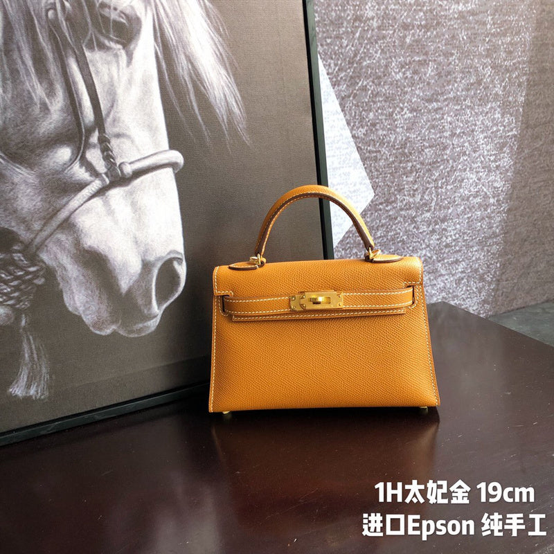 Amelia- HMS-Bags - 1220