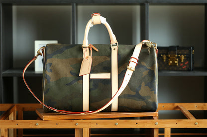 Fan Fashion Lu-Vi bags - 9473