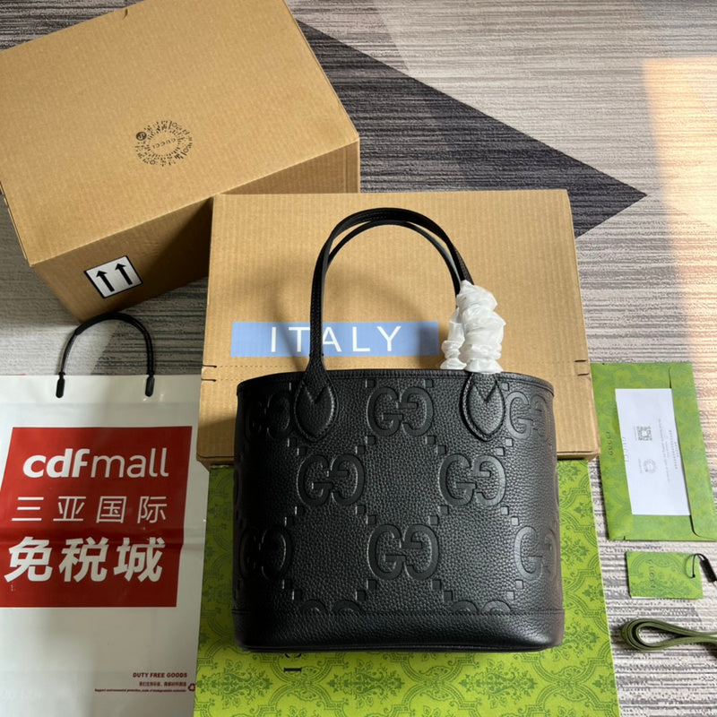 Amelia- GCI Bags - 5256