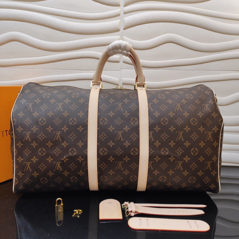 Amelia - LOV Travel Bags - 147