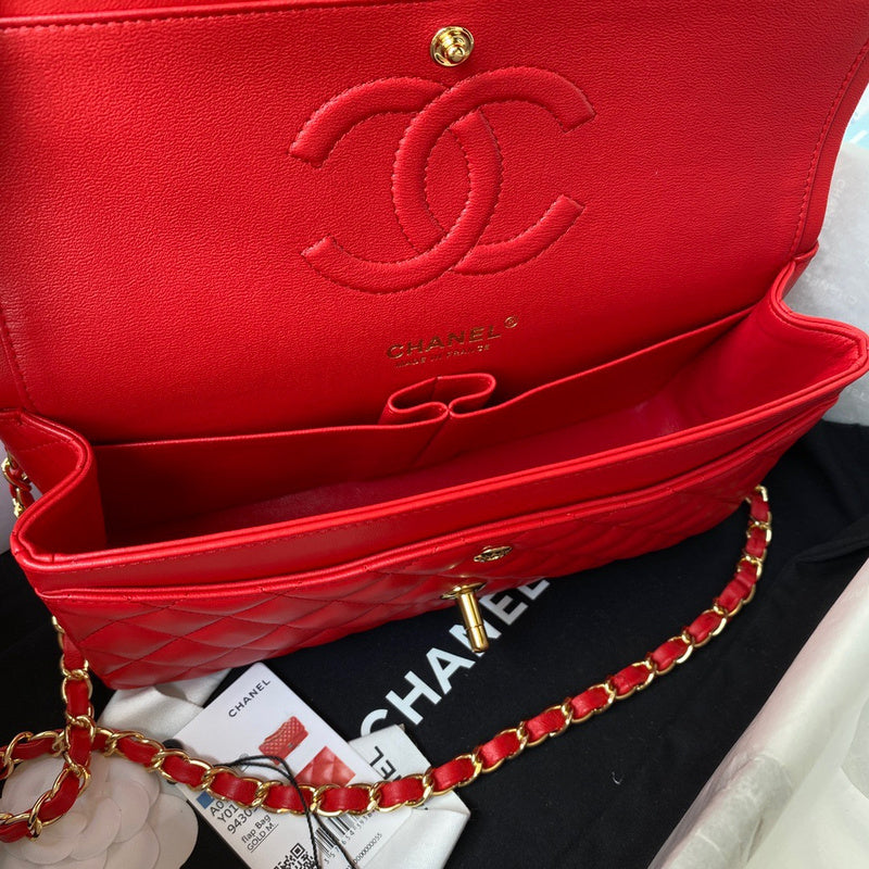 Amelia- CHL Bags - 6686