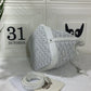 Amelia- G-YARD BAGS - 170