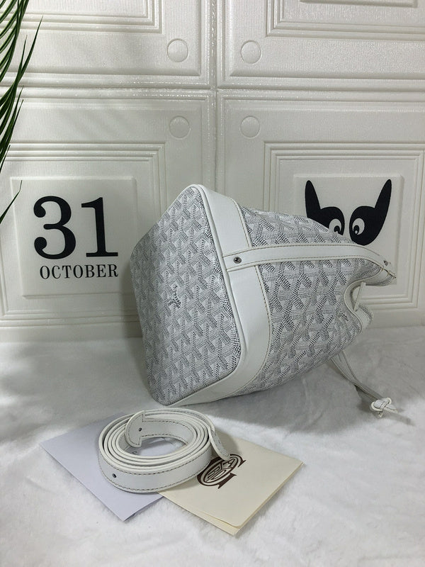 Amelia- G-YARD BAGS - 170