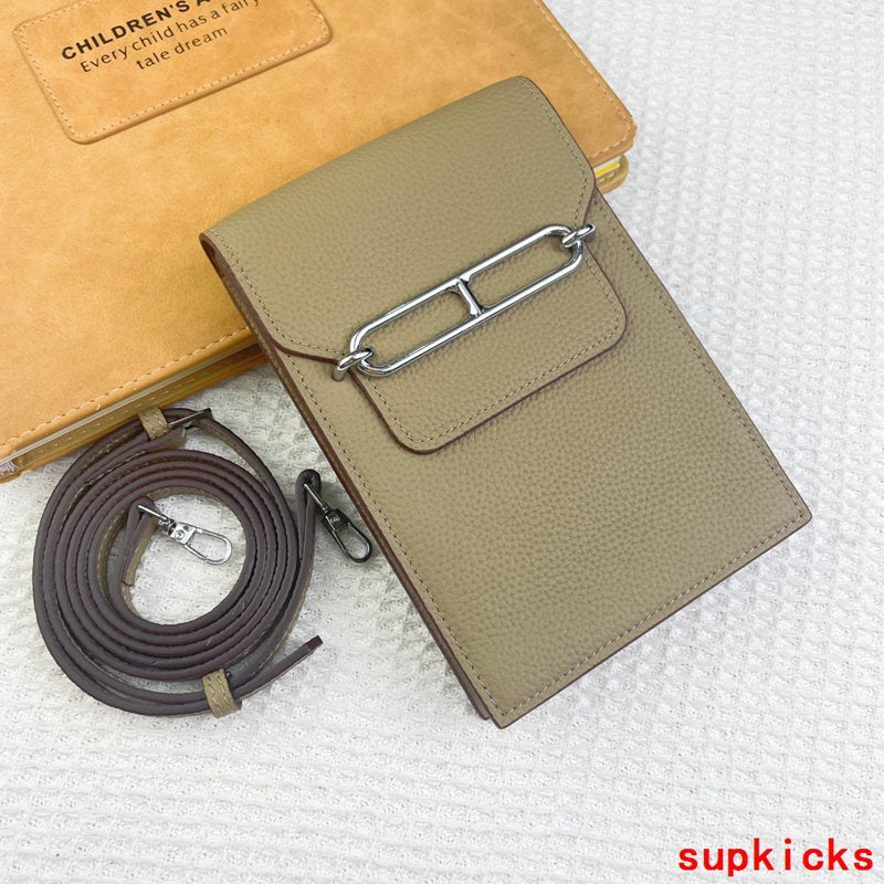 Amelia- Mix Wallets - 552