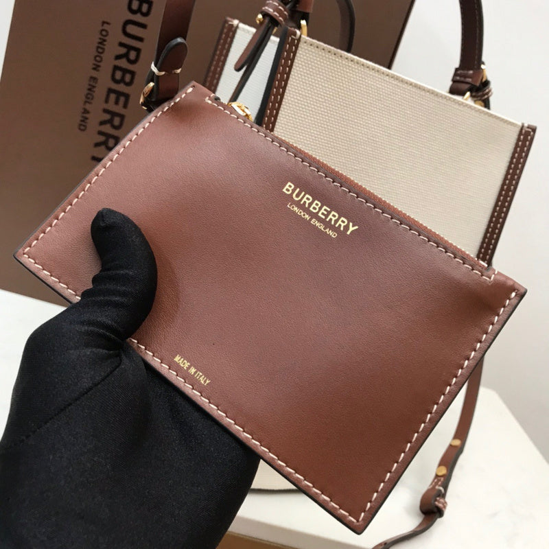 Amelia - B-BERRY BAGS - 500