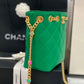 Amelia- CHL Bags - 7399