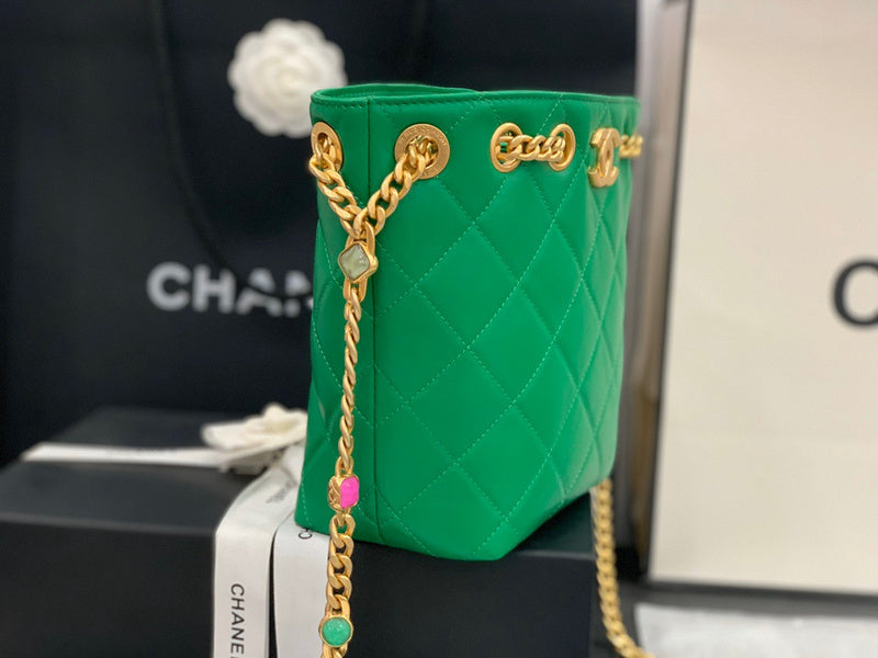 Amelia- CHL Bags - 7399