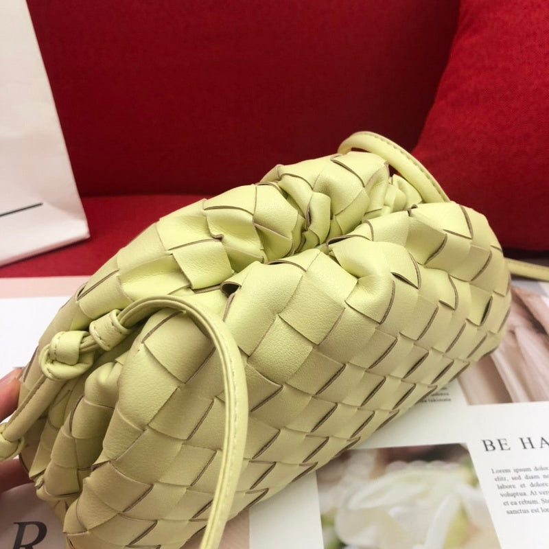 Amelia - BV Bags - 249