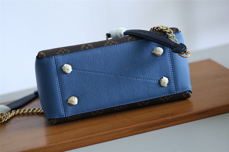 Amelia - LOV Lady Bags - 1772