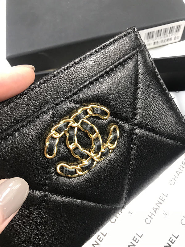 Amelia- CHL Bags - 6749