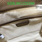 Amelia - BGA Bags - 1971