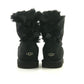 UGG  BAILEY BOW II