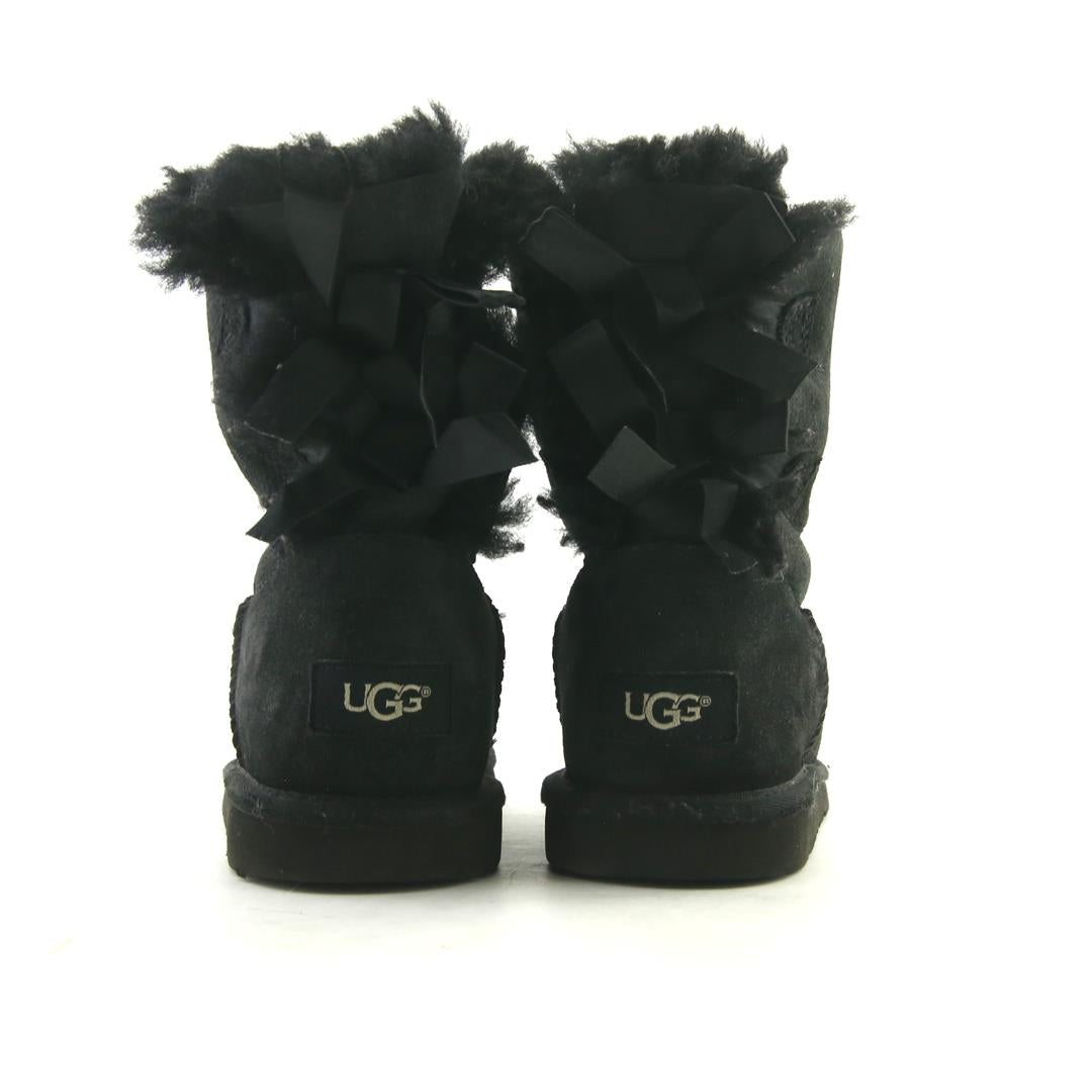 UGG  BAILEY BOW II