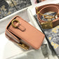 Amelia - DYOR   BAGS FOR WOMEN - FASHION LUXURY BAGS 214