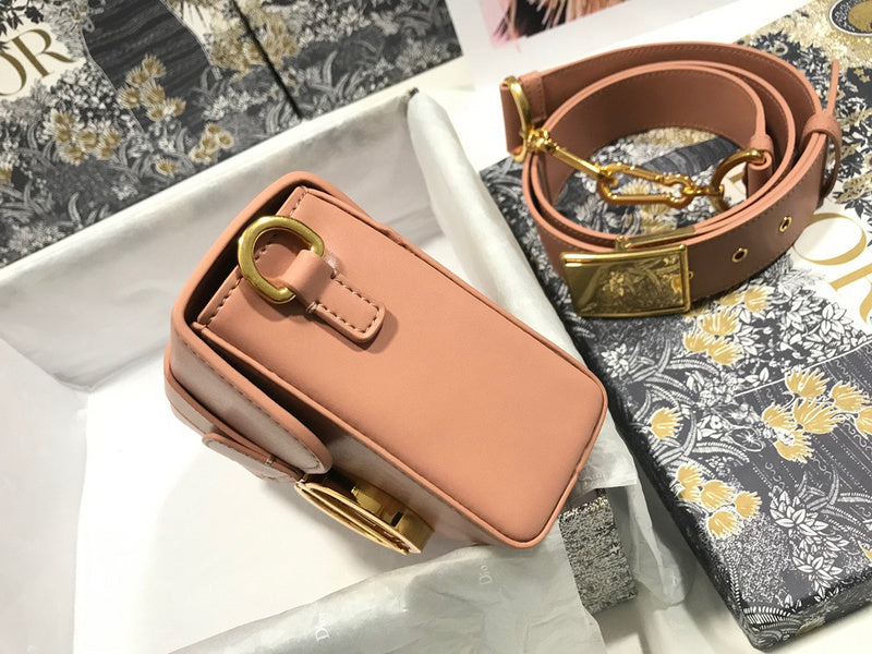Amelia - DYOR   BAGS FOR WOMEN - FASHION LUXURY BAGS 214