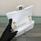 Amelia - CHL Bags - 2361