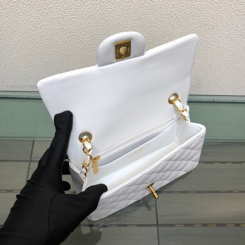 Amelia - CHL Bags - 2361