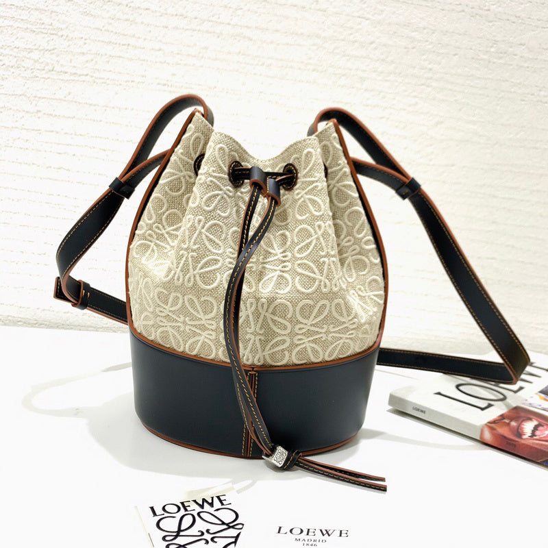 Amelia - LWO Bags - 132