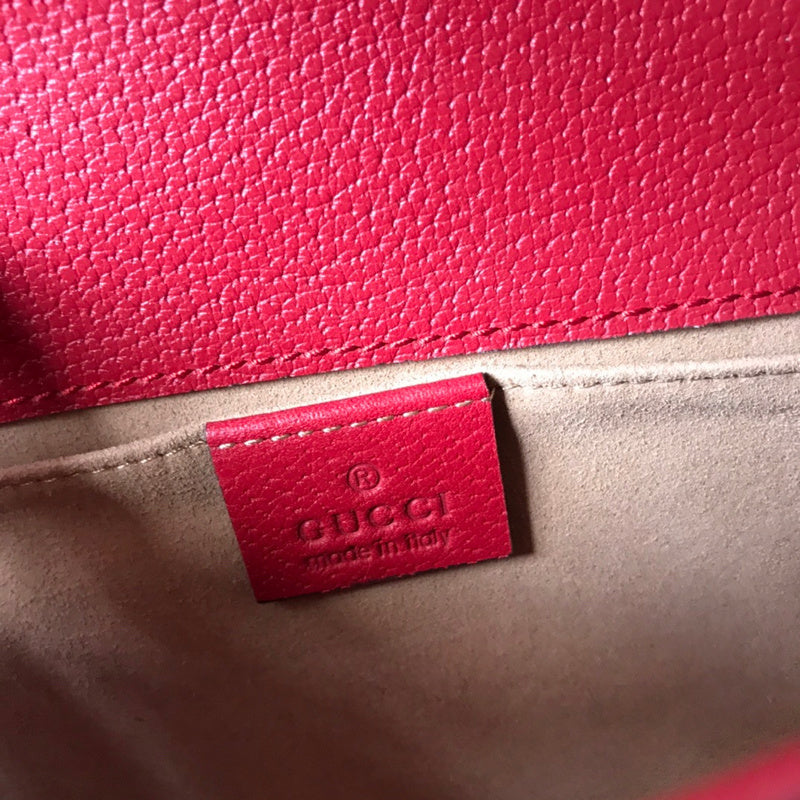 Amelia-i Guki Lady Bags - 1141