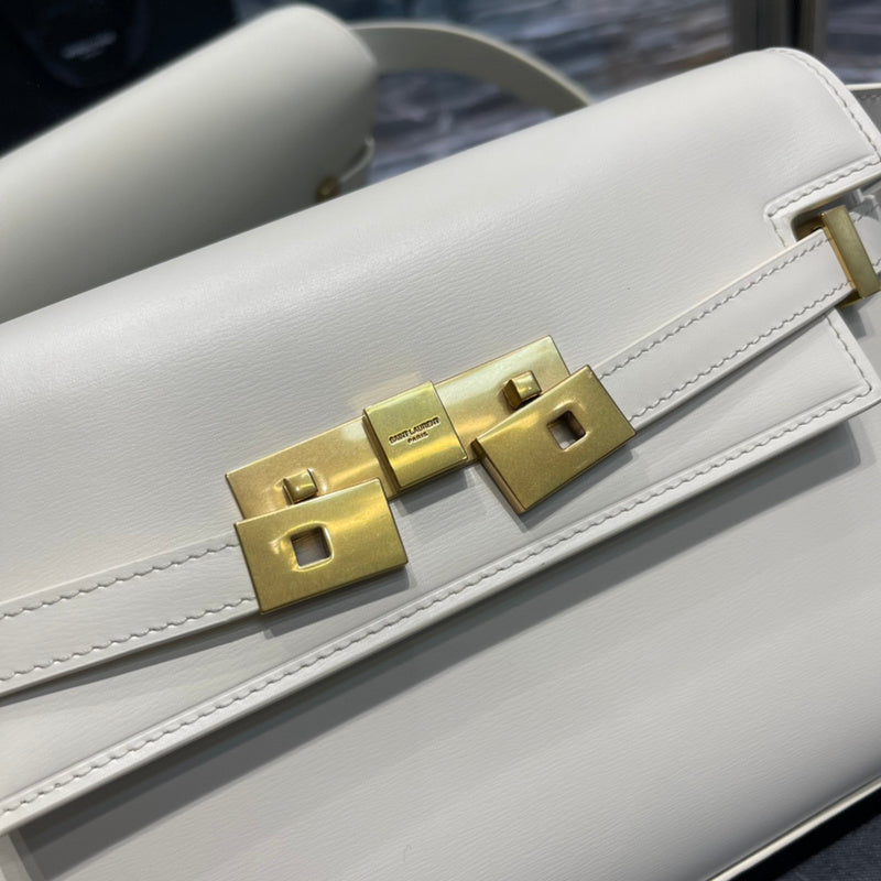 Amelia - YSL Bag - 2379