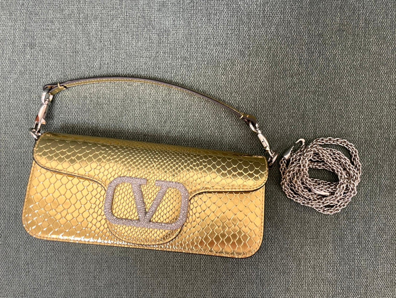 Amelia's Bag Gallery - VEL Bags - 146