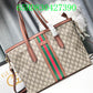 Amelia - GCI Bags - 11009