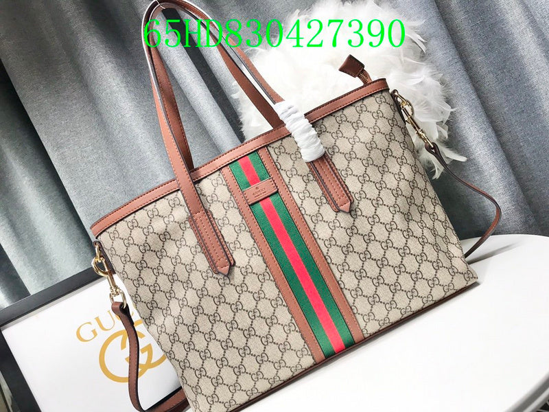 Amelia - GCI Bags - 11009