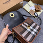 B-Berry Bags - Women Ameliave Luxury Bags - 459