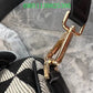 Prada Bags - The Barnes Bags  1031