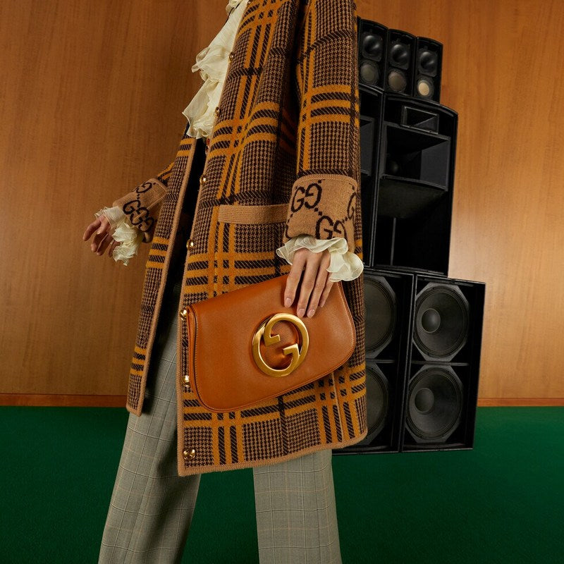Amelia- GCI Bags - 465
