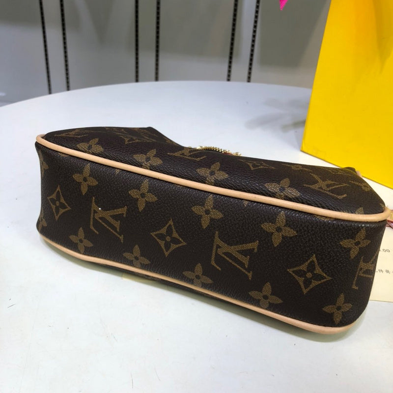 Amelia - LV Bags - 15563