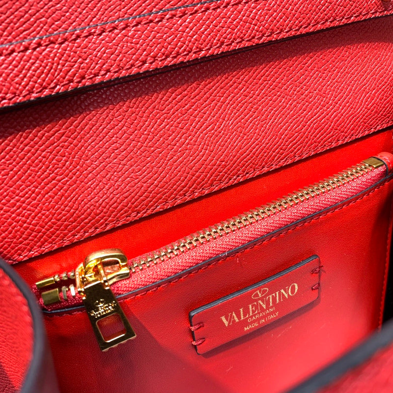 Amelia- VEL WOMEN LUXURY BAGS - 858