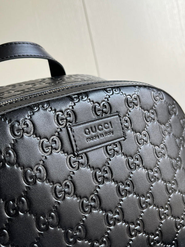 Amelia- GUKI Bags - 399