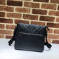 Amelia  - GCI Bags - 12765