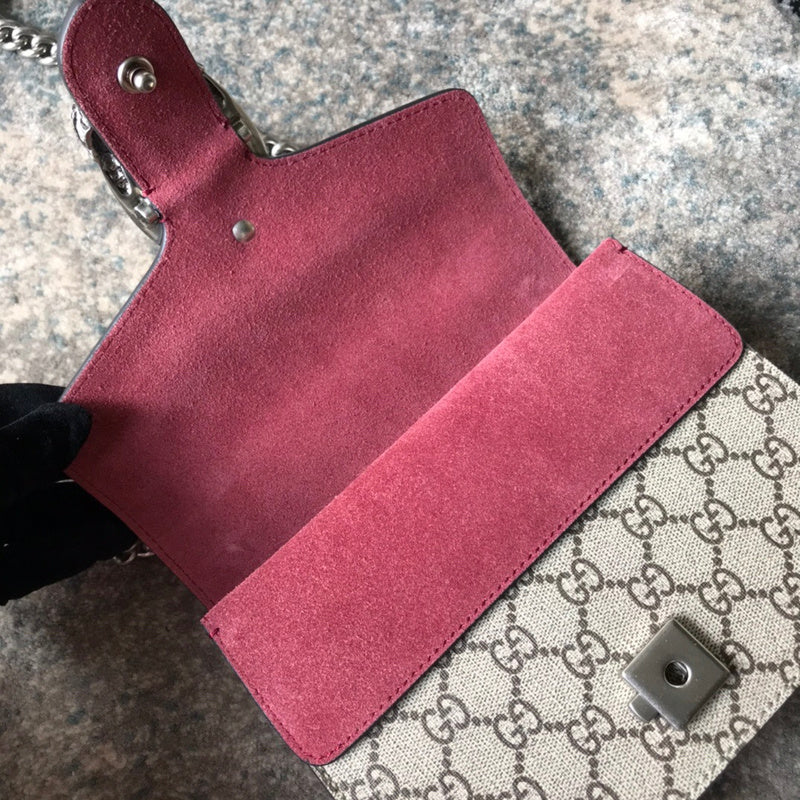 Amelia - GCI Bags - 6175