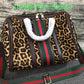 Amelia - GCI Bags - 11312