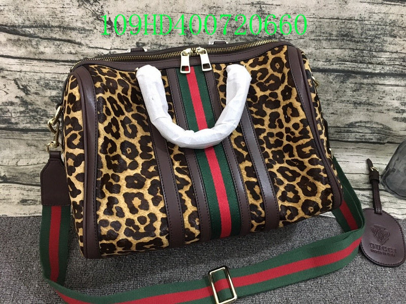 Amelia - GCI Bags - 11312