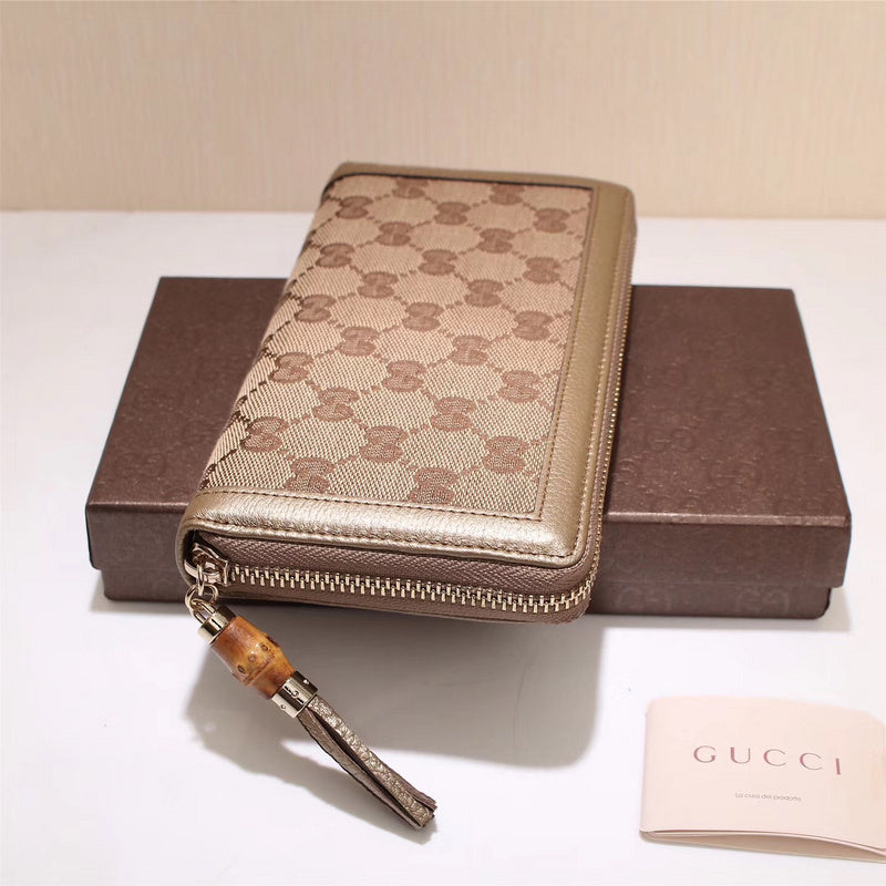 AmeliaLuxury - GCI Bags - 652