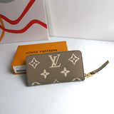 Amelia - LV Bags - 13557