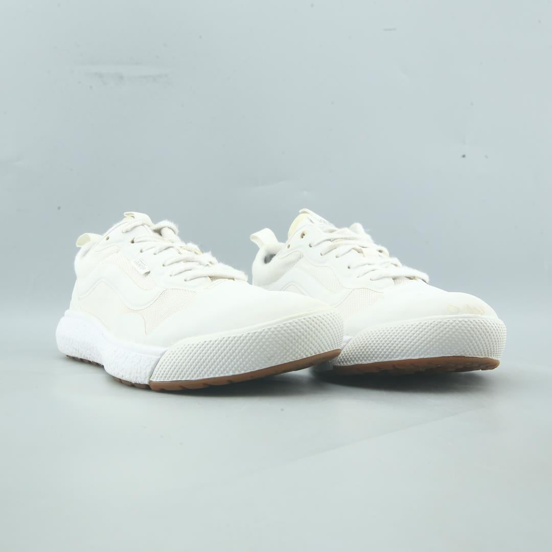 VANS ULTRARANG EXO